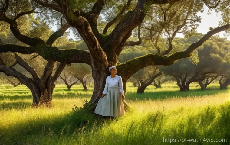 탄소 격리 식재의 성공적인 모델링 기법 - Prompt 1: The Beauty of Strategic Reforestation in Portugal**
